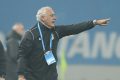 universitatea-craiova-cfr-cluj-superliga-superbet-2122023-andrea-mandorlini.jpg
