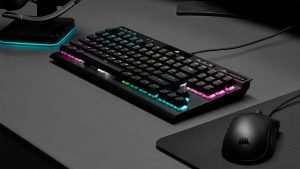 Update-ul Windows din octombrie blochează mouse-ul și tastatura în Recovery, potrivit Microsoft