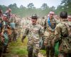 us-army-soldati-americani.jpg