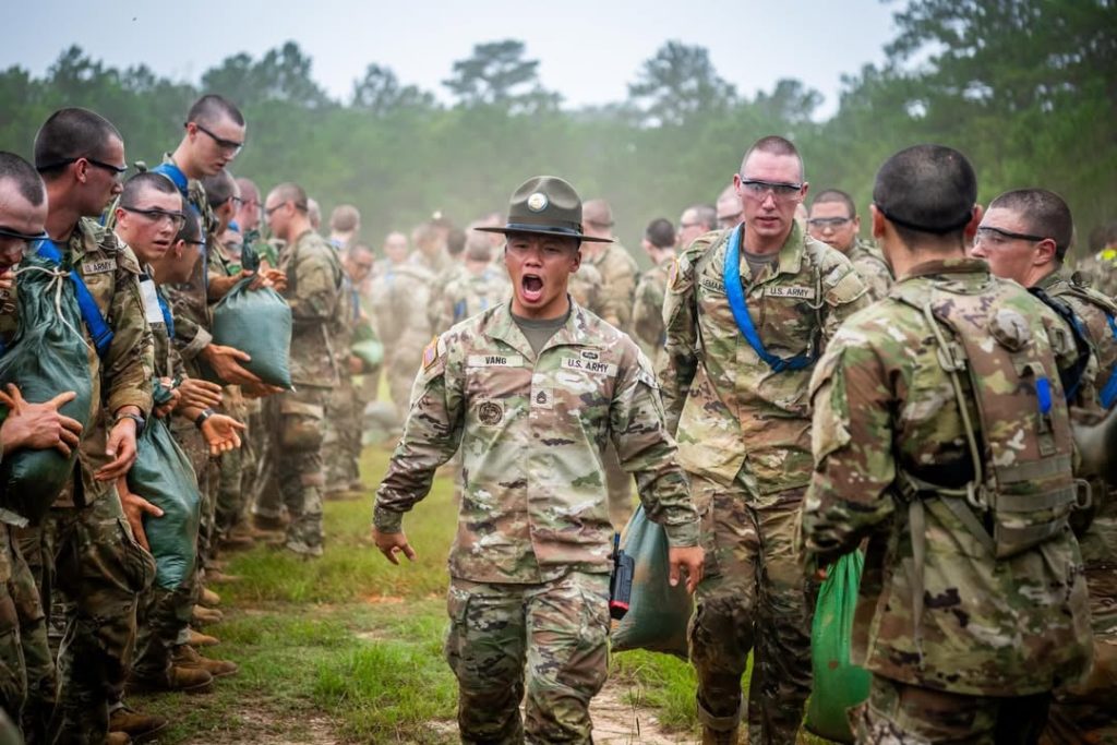 us-army-soldati-americani.jpg