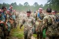 us-army-soldati-americani.jpg
