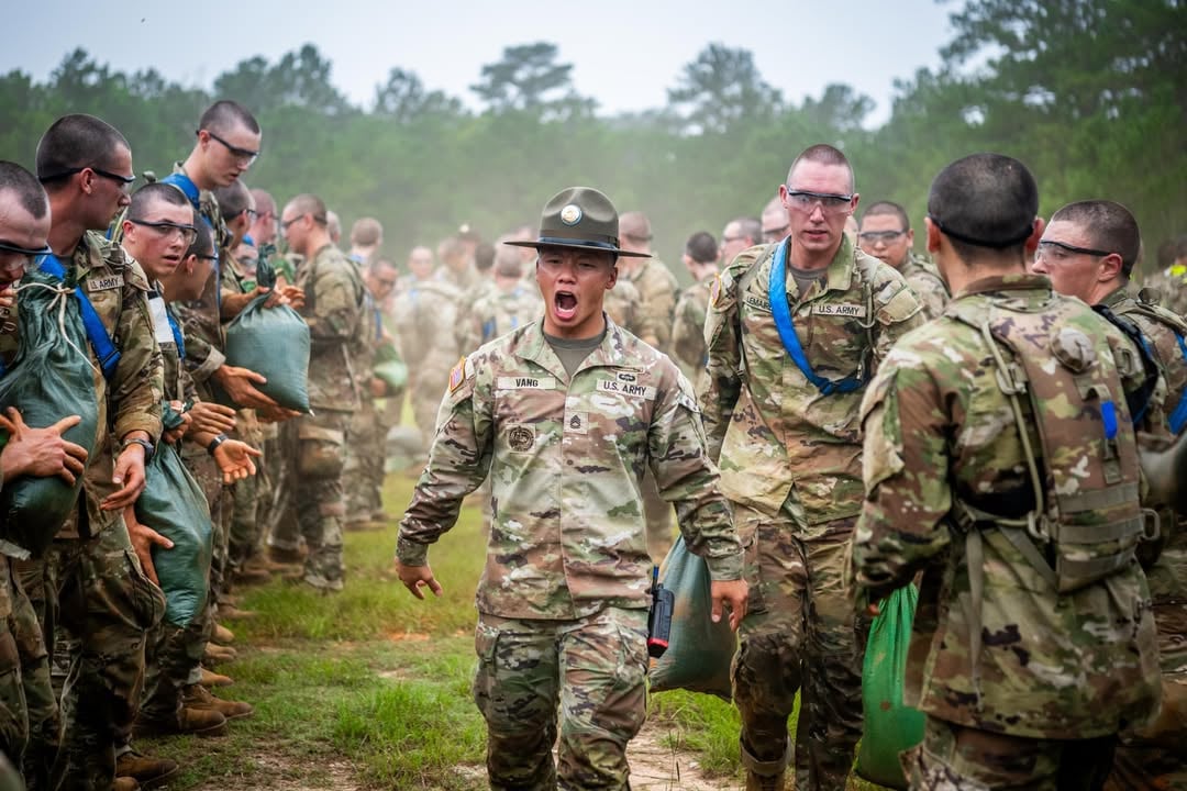 us-army-soldati-americani.jpg