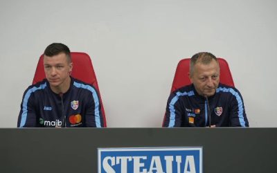 vadim-rata-lilian-popescu.png