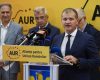 valeriu-munteanu-deputat-AUR.jpg