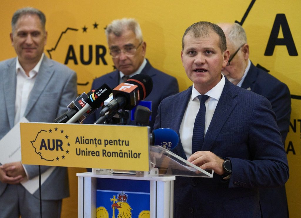 valeriu-munteanu-deputat-AUR.jpg