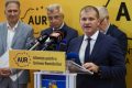 valeriu-munteanu-deputat-AUR.jpg