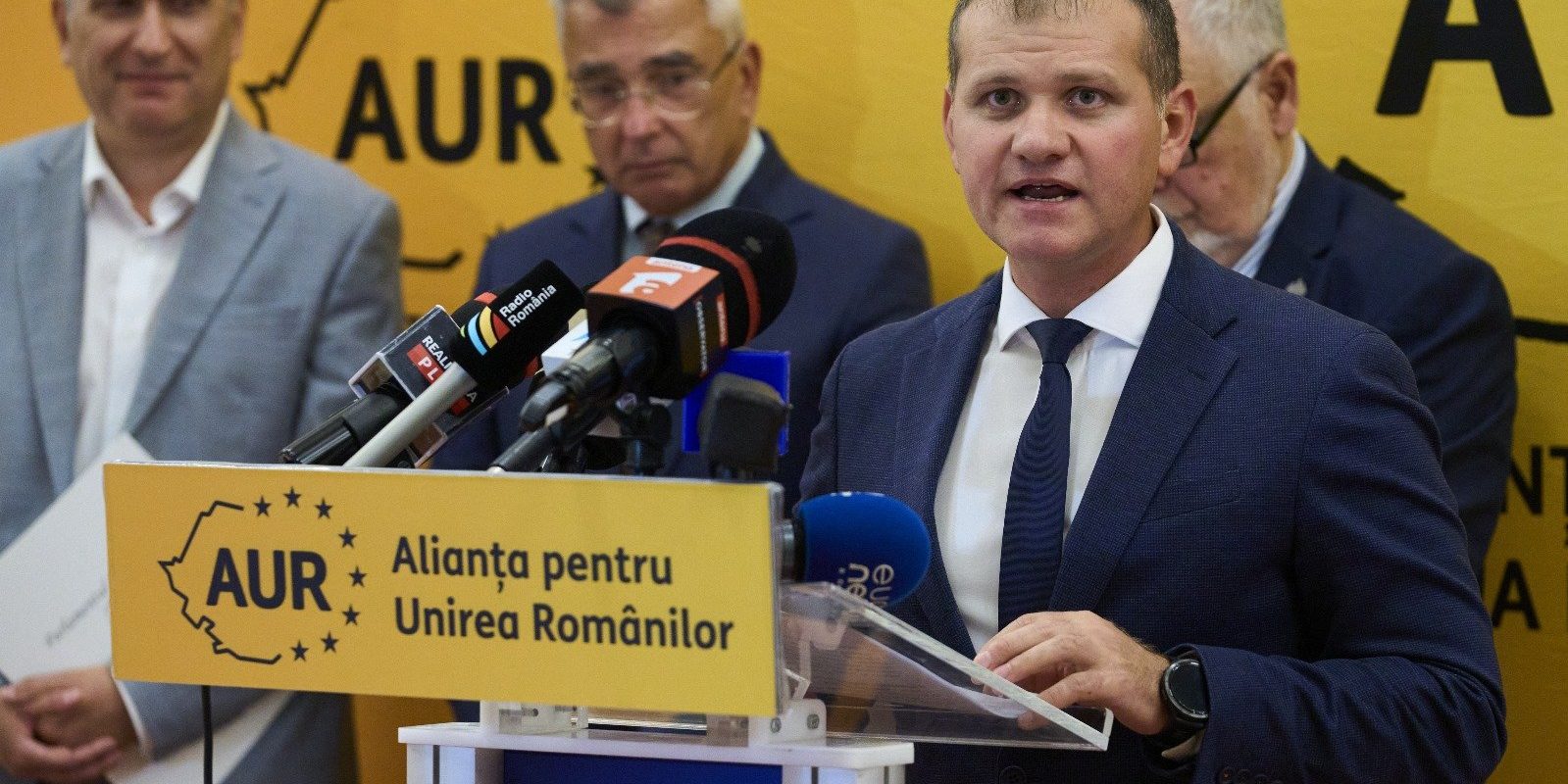 valeriu-munteanu-deputat-AUR.jpg