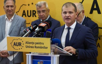 valeriu-munteanu-deputat-AUR.jpg