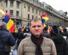 valeriu-munteanu-e1741697545978.jpg