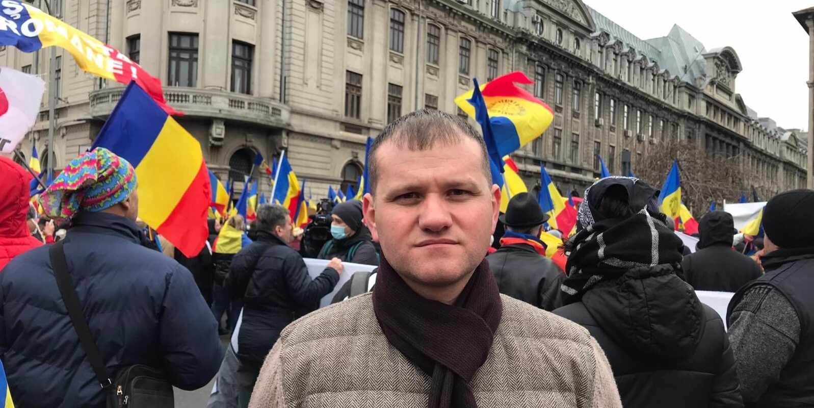 valeriu-munteanu-e1741697545978.jpg