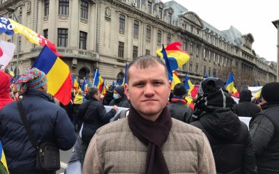 valeriu-munteanu-e1741697545978.jpg