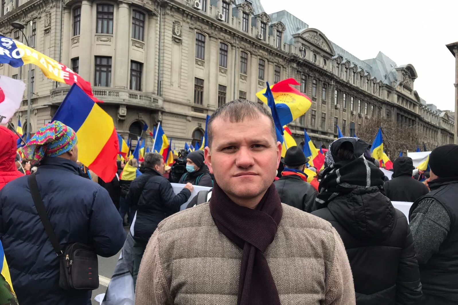 Ultimele dezvoltări: Anatol Șalaru solicită schimbarea lui Valeriu Munteanu de la conducerea Comisiei comune România-Republica Moldova, acuzându-l că promovează discursuri pro-Ruse, și cere intervenția lui Sorin Grindeanu și Mircea Abrudean