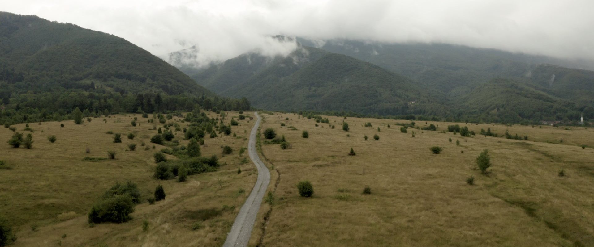 Europarlamentarul Victor Negrescu anunță un proiect pilot european de 1,5 milioane de euro pentru promovarea României prin traseul Via Transilvanica