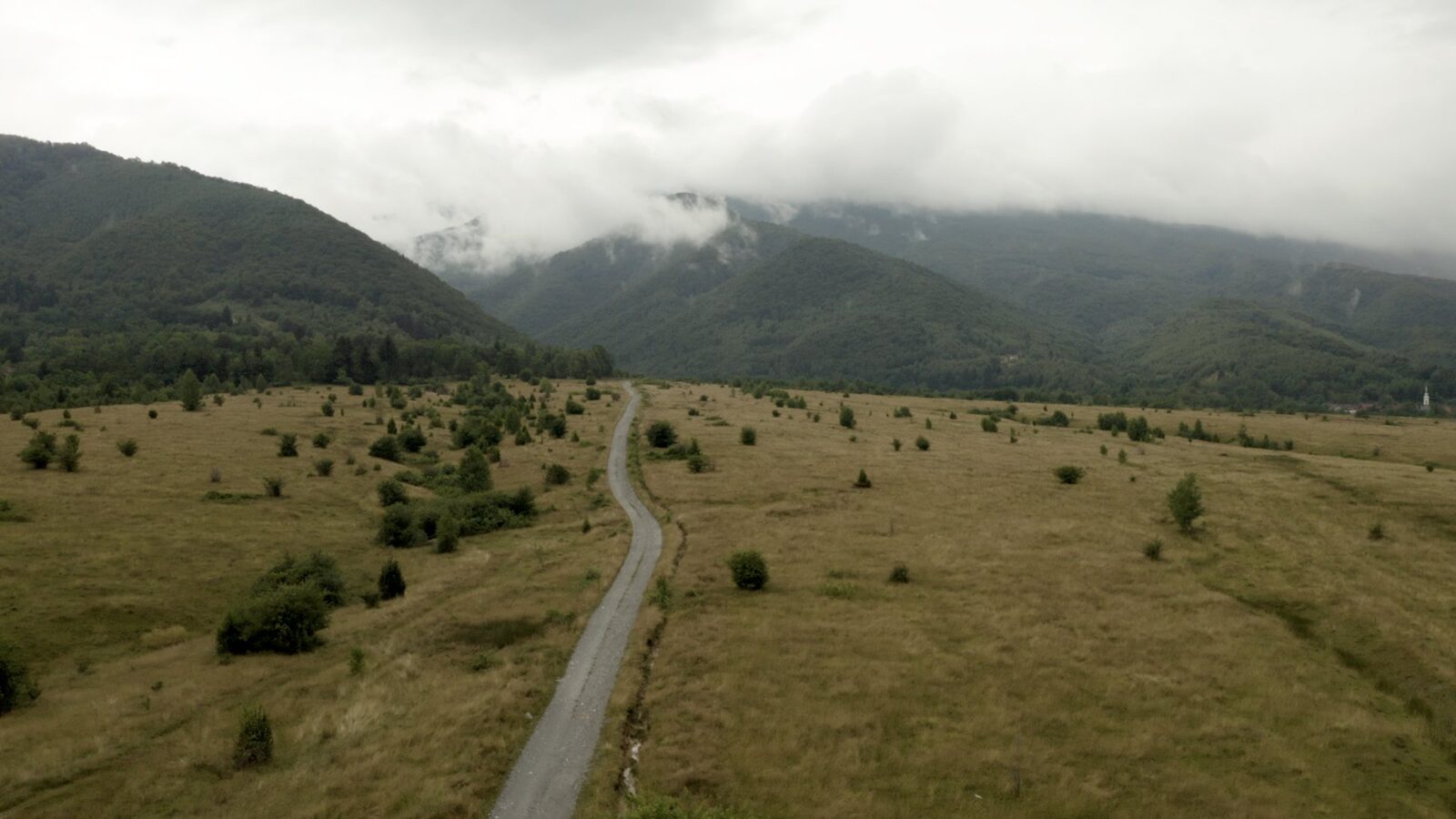 Europarlamentarul Victor Negrescu anunță un proiect pilot european de 1,5 milioane de euro pentru promovarea României prin traseul Via Transilvanica