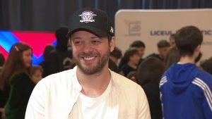 Imprevizibil! Victor Angelescu exclude o formație din competiție: ”Acestea sunt rivalele pentru titlu / Nu o consider pe aceasta în cursa”