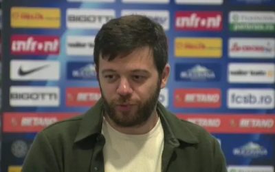 victor-angelescu.webp.jpeg