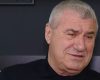 victor-becali.png