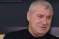 victor-becali.png