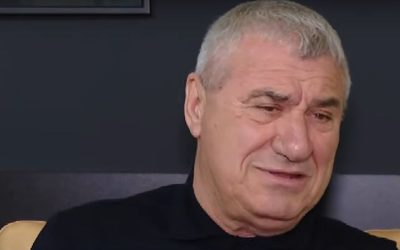 victor-becali.png