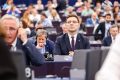 victor-negrescu-parlamentul-european.jpg