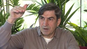 Pițurcă sugerează unica opțiune pentru avansarea Stelei: „Este nevoie de investitori!”