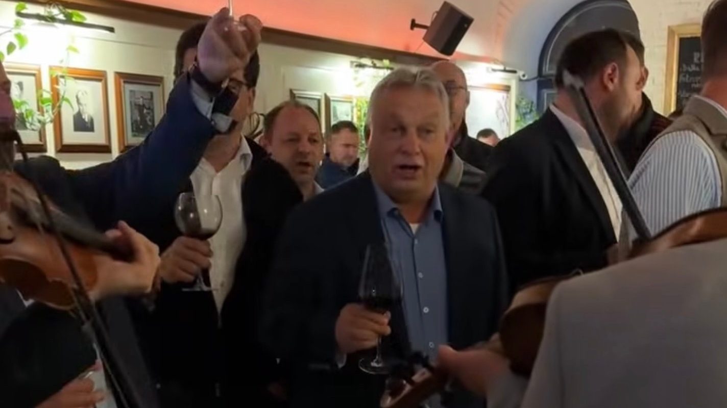 viktor-orban.jpg