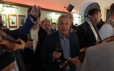 viktor-orban.jpg