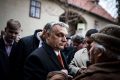 viktor-orban-in-campanie.jpg