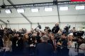 viktor-orban-presa-jurnalisti.jpg
