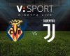 villarreal-juventus.jpg