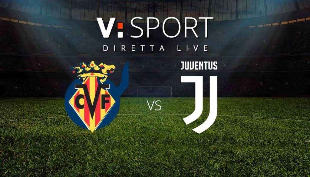 villarreal-juventus.jpg