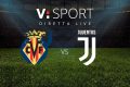 villarreal-juventus.jpg