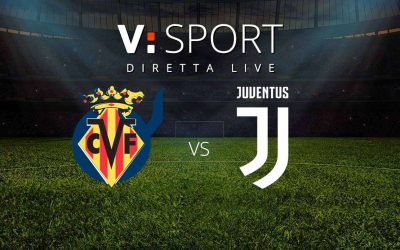 villarreal-juventus.jpg