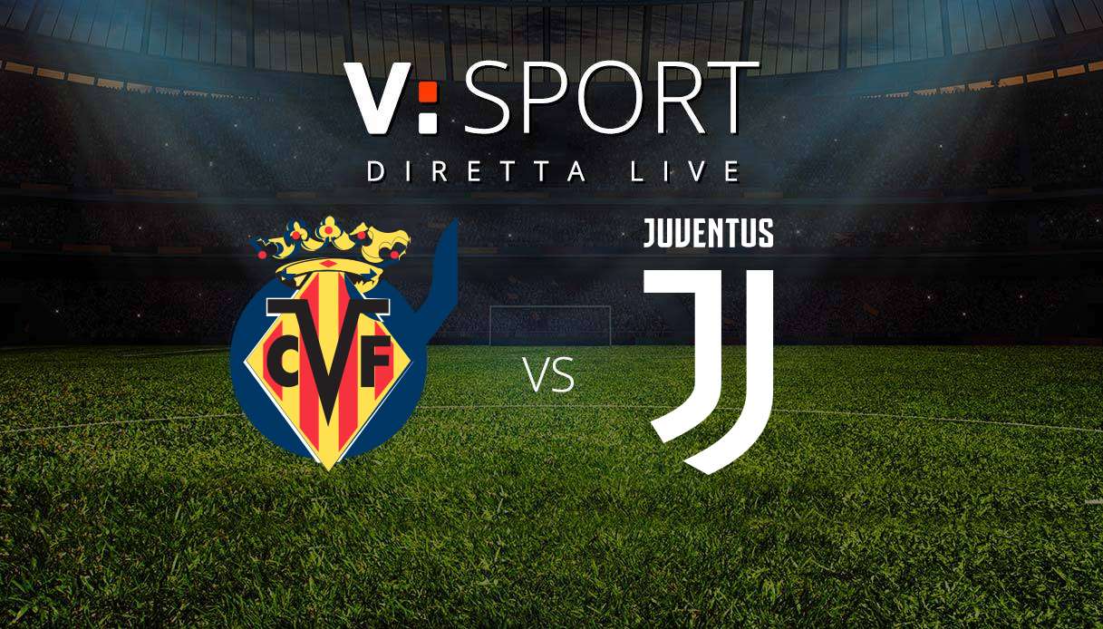 villarreal-juventus.jpg