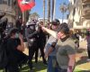 violente-sua-san-diego-antifa-democrati-republicani.jpg