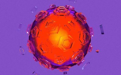 virus.jpg