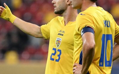 vlad-dragomir-ianis-hagi.jpg