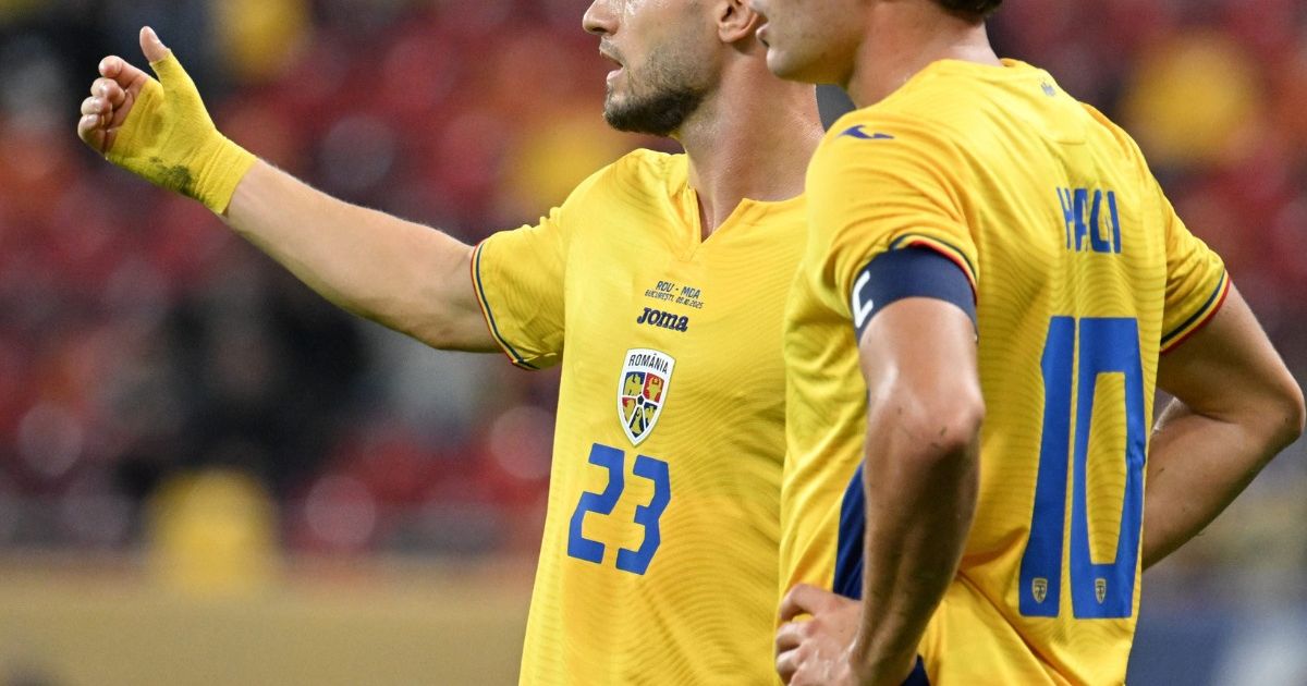vlad-dragomir-ianis-hagi.jpg