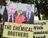 vladimir-ptin-bashar-al-assad-rusia-siria-e1733688588675.jpg