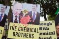 vladimir-ptin-bashar-al-assad-rusia-siria-e1733688588675.jpg