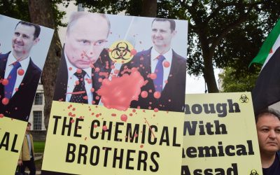 vladimir-ptin-bashar-al-assad-rusia-siria-e1733688588675.jpg