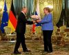 vladimir-putin-angela-merkel.jpg