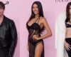 vsfs-red-carpet.jpg