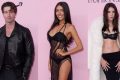 vsfs-red-carpet.jpg