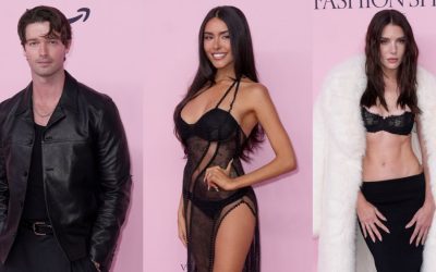vsfs-red-carpet.jpg