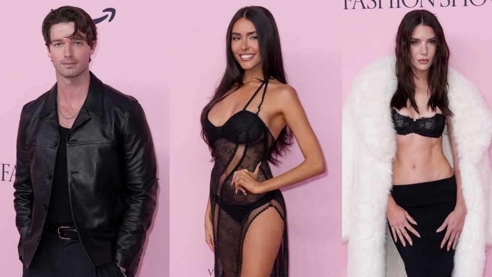 vsfs-red-carpet.jpg