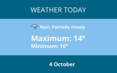 weather-glastonbury1ed40ed8-465e-4196-a3b3-6243004f0efa-article.jpg