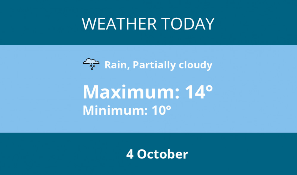 weather-glastonbury1ed40ed8-465e-4196-a3b3-6243004f0efa-article.jpg