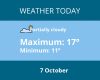weather-kenilwortha68826a1-6d03-468e-8698-63f166dd9c8b-article.jpg
