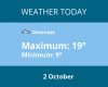 weather-thurrockdbd086f3-f15c-4fba-9095-cad30dd977a8-article.jpg